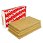 ROCKWOOL РУФ БАТТС СТЯЖКА 1000x600x150 2шт 1,2м2/0,18м3.